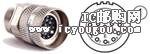 MA1CAE1700DƬ