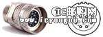 MA1CAP1200DƬ
