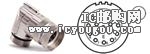 MA1EAE1700DƬ