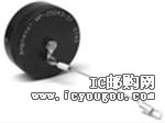 c鿴MP-25043-19SDƬ