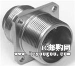 MS3450KS22-2SWDƬ