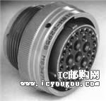 MB18W14-19PDƬ