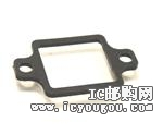c鿴MUSB2D11003BPDƬ