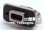 c鿴MUSB-E151-341DƬ