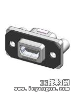 c鿴MUSB-B151-30DƬ