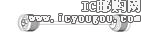 c鿴175101-R2-10.00DƬ