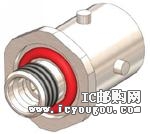 SF1112-6038DƬ