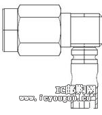 SF2713-6031DƬ