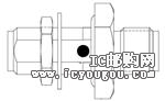 c(din)鿴SF2990-6002DƬ
