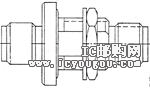 c(din)鿴SF2991-6002DƬ