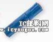 c鿴SJS716210DƬ
