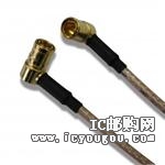 c鿴145104-05-06.00DƬ