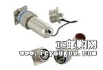 USB3FTVKEY6A16GTGDƬ