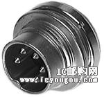 c鿴T 3362 010DƬ
