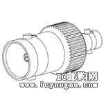 c鿴APH-BNCJ-HDBNCJDƬ