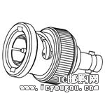 c鿴APH-BNCP-HDBNCJDƬ