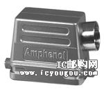 C14610G0105061DƬ