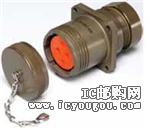 CL90555C32412SDƬ