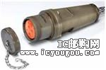 CL90557C32412SDƬ