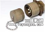 CL90558C32412PDƬ