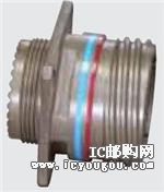 D38999/20FA35ABDƬ