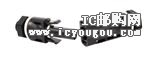 c鿴H4CPM4DIDƬ