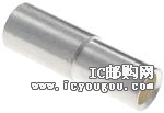 10-665611-000DƬ