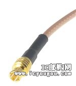 c鿴255101-05-06.00DƬ