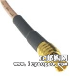 c鿴255101-05-12.00DƬ
