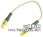 c鿴255101-08-06.00DƬ