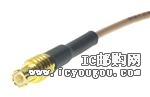 c鿴255101-08-12.00DƬ