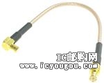 c鿴255103-01-06.00DƬ