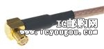 c鿴255104-03-12.00DƬ
