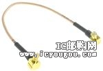c鿴255104-08-06.00DƬ