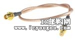 c鿴255110-01-12.00DƬ