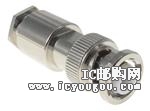 29100DƬ