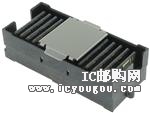 379-3436-400DƬ