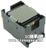379-3465-400DƬ