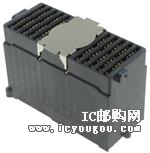 380-3416-400DƬ