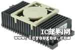 470-2105-100DƬ