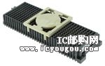 470-3075-100DƬ