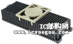 470-3105-600DƬ