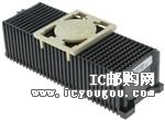 470-3155-600DƬ