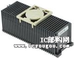 470-3205-600DƬ
