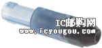 48-7190DƬ
