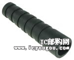 60030-000DƬ