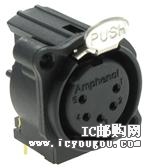 c鿴AC5FAH-AU-BDƬ