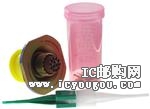 MS27474T10A35PDƬ