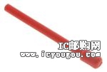 c(din)鿴MS27488-20-2DƬ