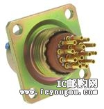 c鿴MS27497T10A35PDƬ